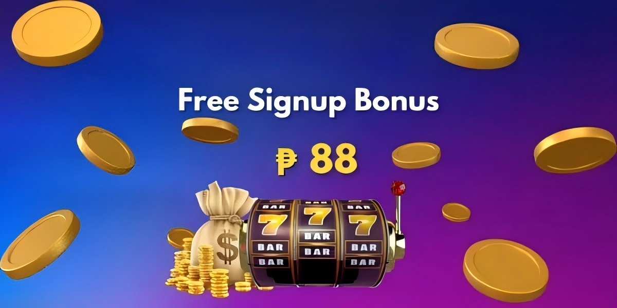 jljl13 ph welcome bonus - play top casino games