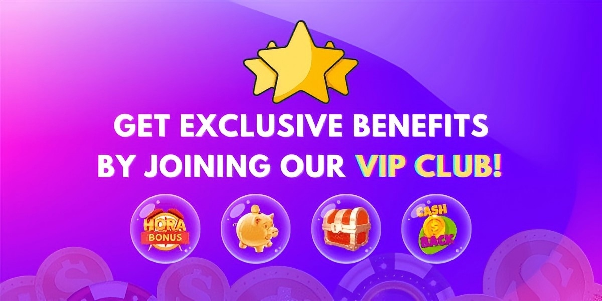 jljl13 ph app download - get free spins on mobile