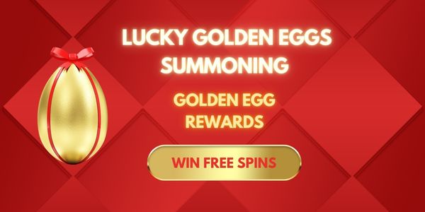 jljl13 ph slot games - win real money jackpots