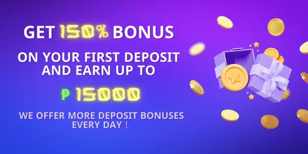 Jackpot Bingo game - win big on jljl13 ph