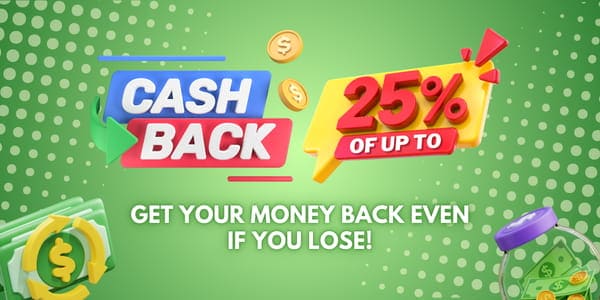 jljl13 ph app download - mobile casino gaming