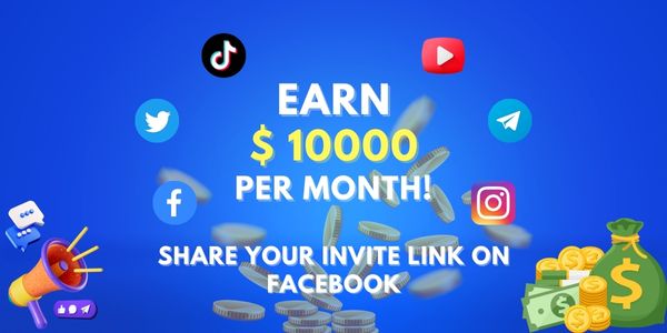 jljl13 ph app live casino feature