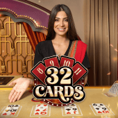 32 Baraha - jljl13 ph casino game