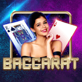 Baccarat B - jljl13 ph live game