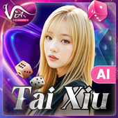Blockchain Tai Xiu - jljl13 ph