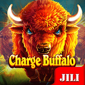 Charge Buffalo - jljl13 ph game