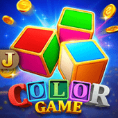 Color Game - jljl13 ph game