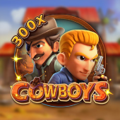 Cowboys - jljl13 ph hot game