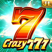 Crazy777 - jljl13 ph slot game