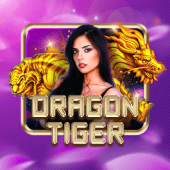 Dragon Tiger - jljl13 ph casino