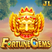 Fortune Gems - jljl13 ph slot