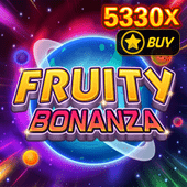 Fruity Bonanza - jljl13 ph slot