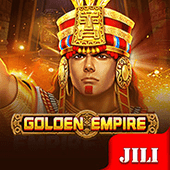Golden Empire - jljl13 ph game