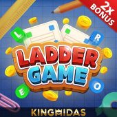 Ladder Game - jljl13 ph