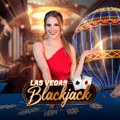 Blackjack - jljl13 ph casino