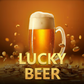 Lucky Bear - jljl13 ph card