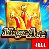 Mega Ace - jljl13 ph slot game