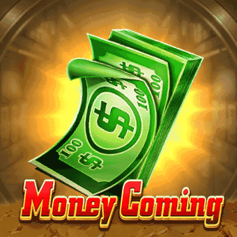 Money Coming - jljl13 ph slot