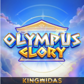 Olympus Glory - jljl13 ph