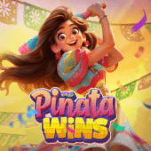 Pinata Wins - jljl13 ph hot