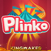 Plinko - jljl13 ph game
