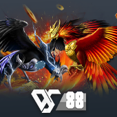 Sabong - jljl13 ph game