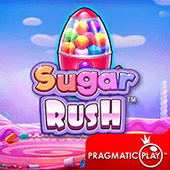 Sugar Rush - jljl13 ph hot game