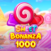 Sweet Bonanza 1000 - jljl13 ph
