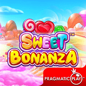 Sweet Bonanza - jljl13 ph game