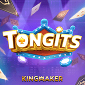 Tongits - jljl13 ph card game
