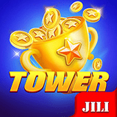 Tower - jljl13 ph game