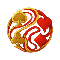 jljl13 ph logo