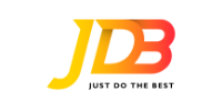 jljl13 ph partner 3